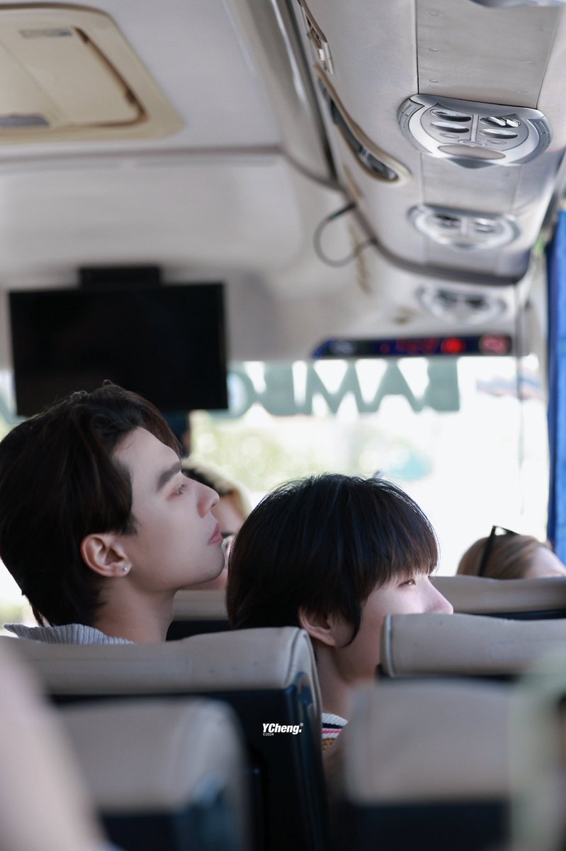 YCheng🍊ʸᶜ📷 tweet media