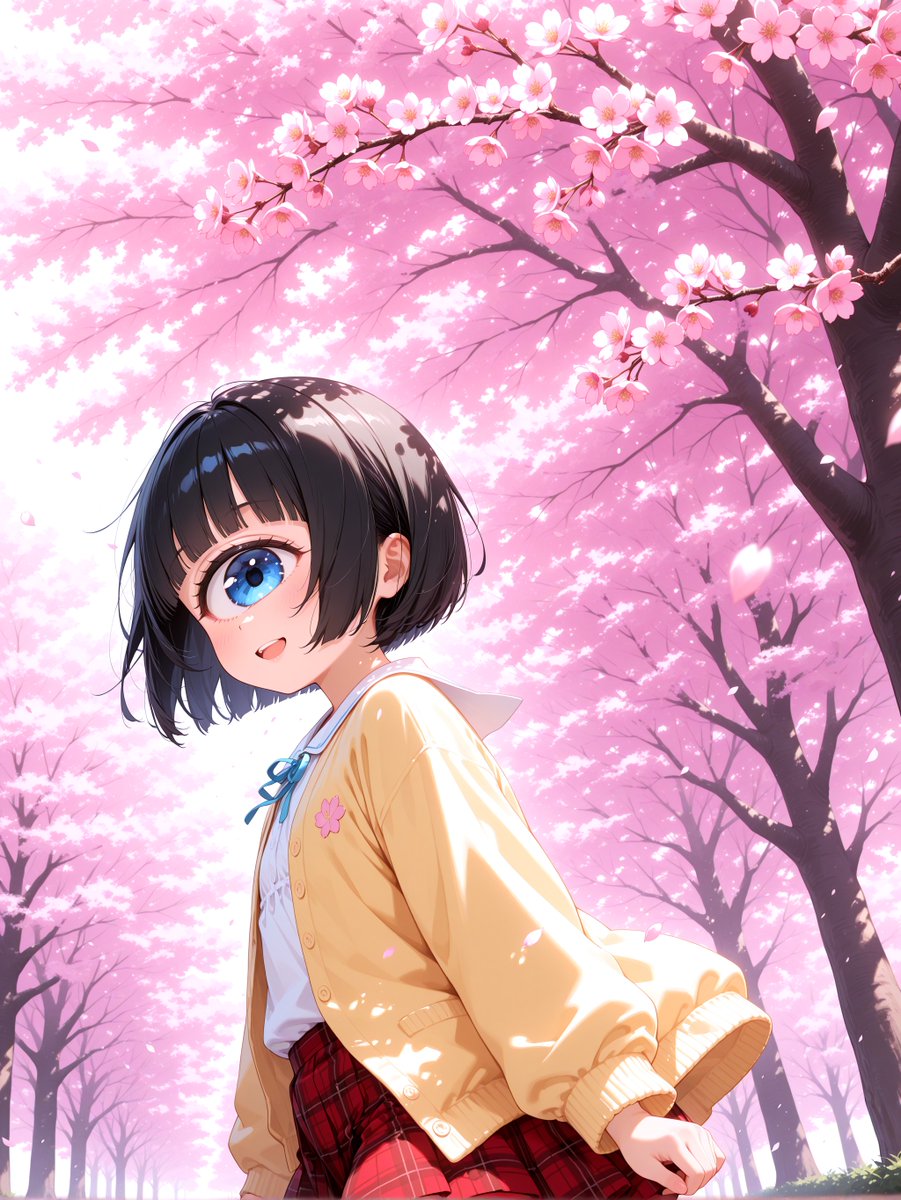 こうめ tweet media