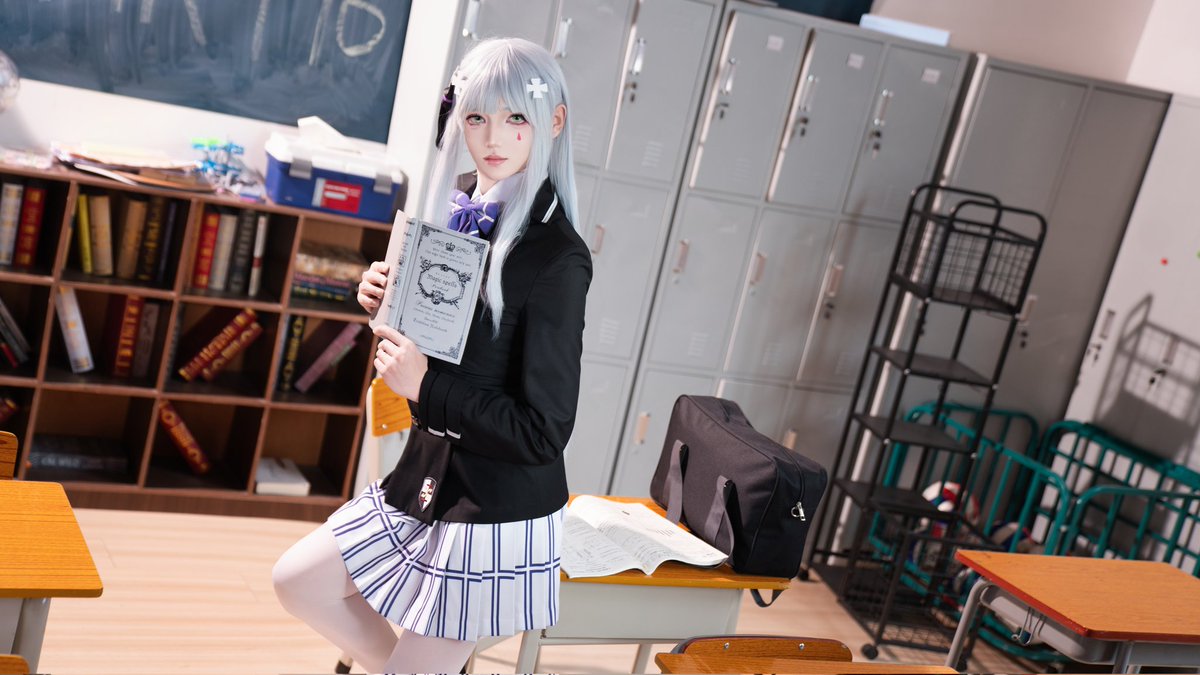 𝑻𝒐𝒉𝒌𝒂🥯 tweet media