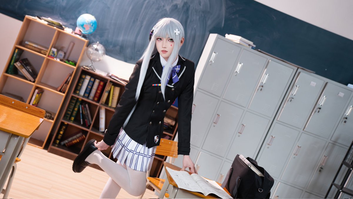 𝑻𝒐𝒉𝒌𝒂🥯 tweet media