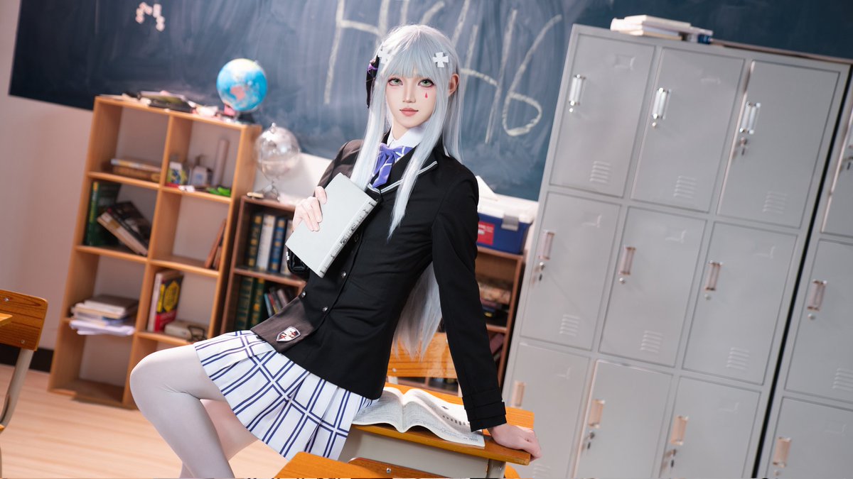 𝑻𝒐𝒉𝒌𝒂🥯 tweet media