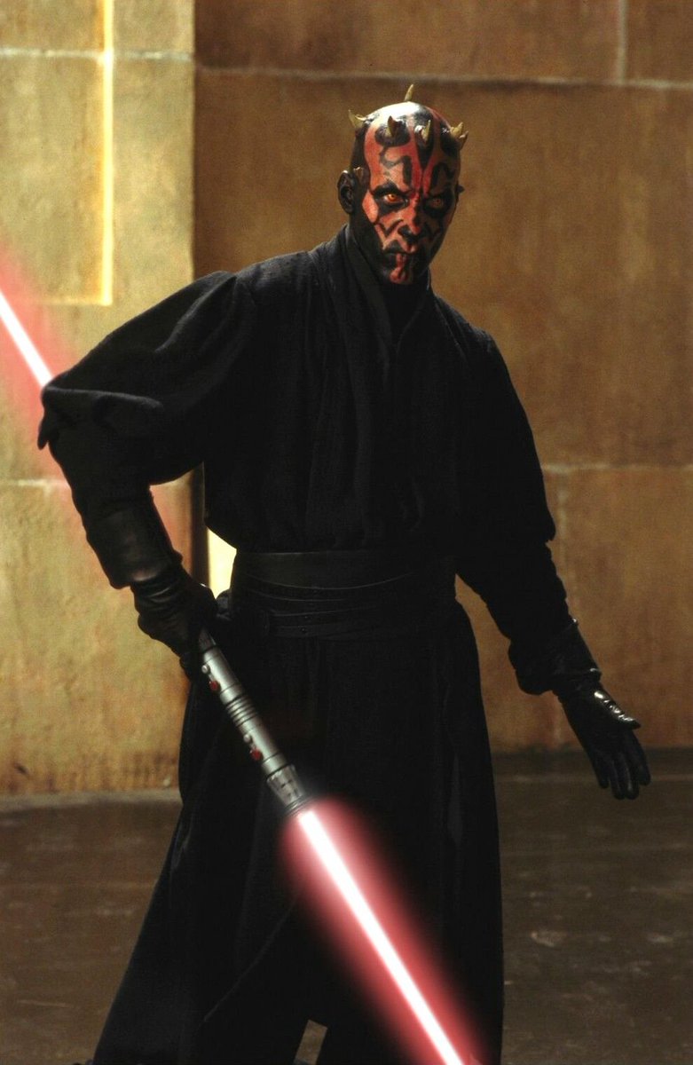 VadersOrder's tweet photo. aura. https://t.co/O04VQkQwPJ