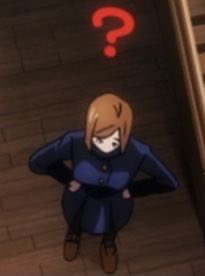  𝕹 ᴬ̲ᴵ̲ᴸ̲ᴱ̲ᴰ̲ 𝑰𝑻 . tweet media