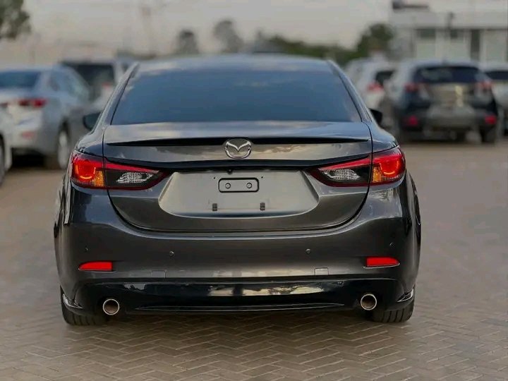 𝗦𝗮𝗺 𝗫 tweet media