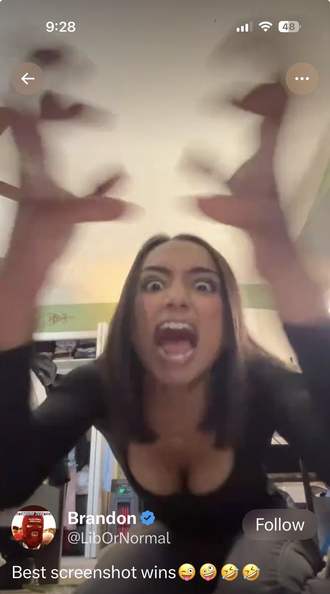 Ryan Ward tweet media