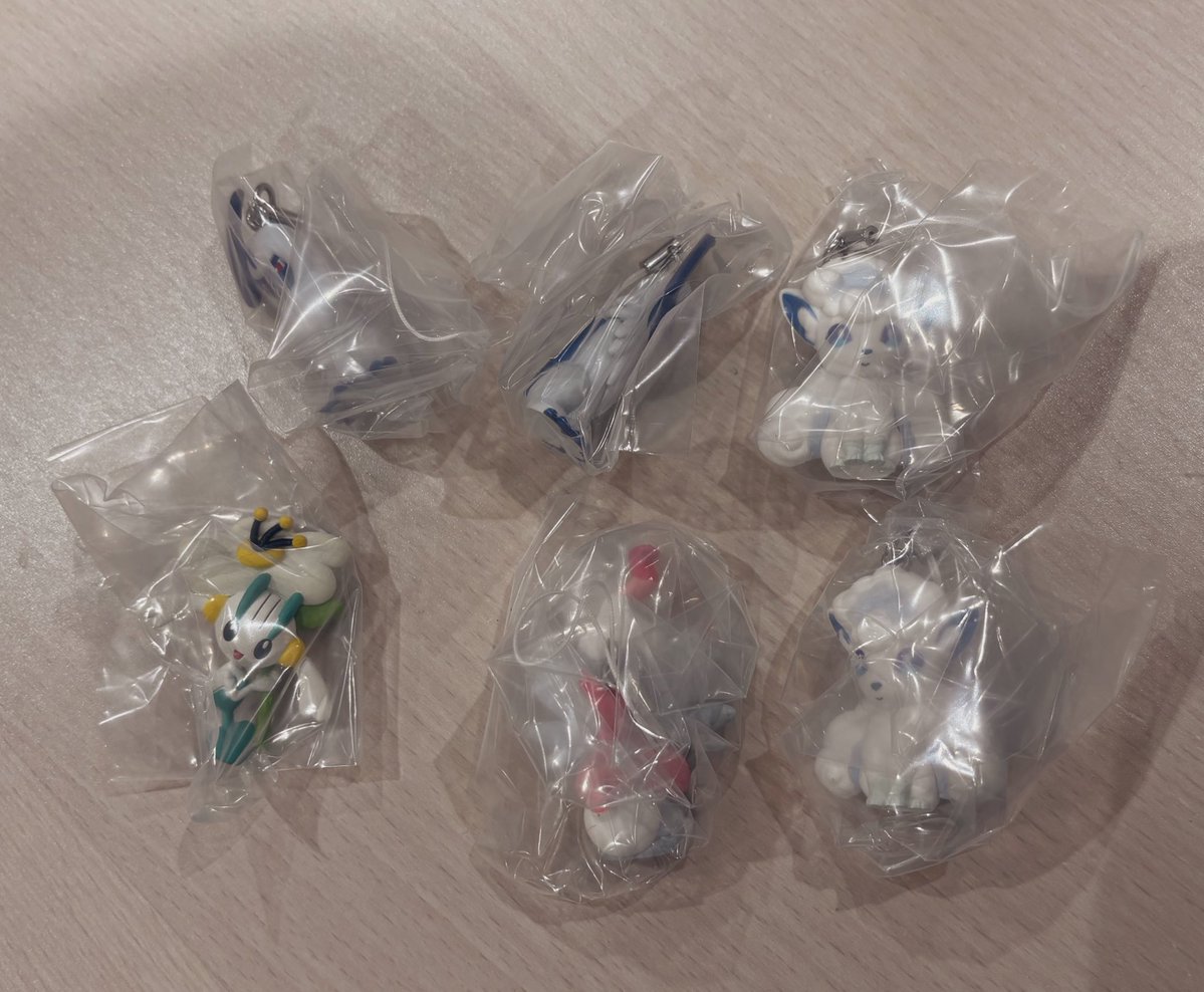 うさぎさん屋さん🌫️🌊 tweet media