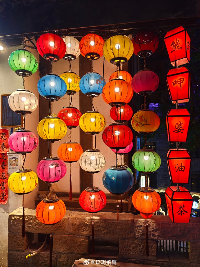 Alain AGBEKPONOU tweet media