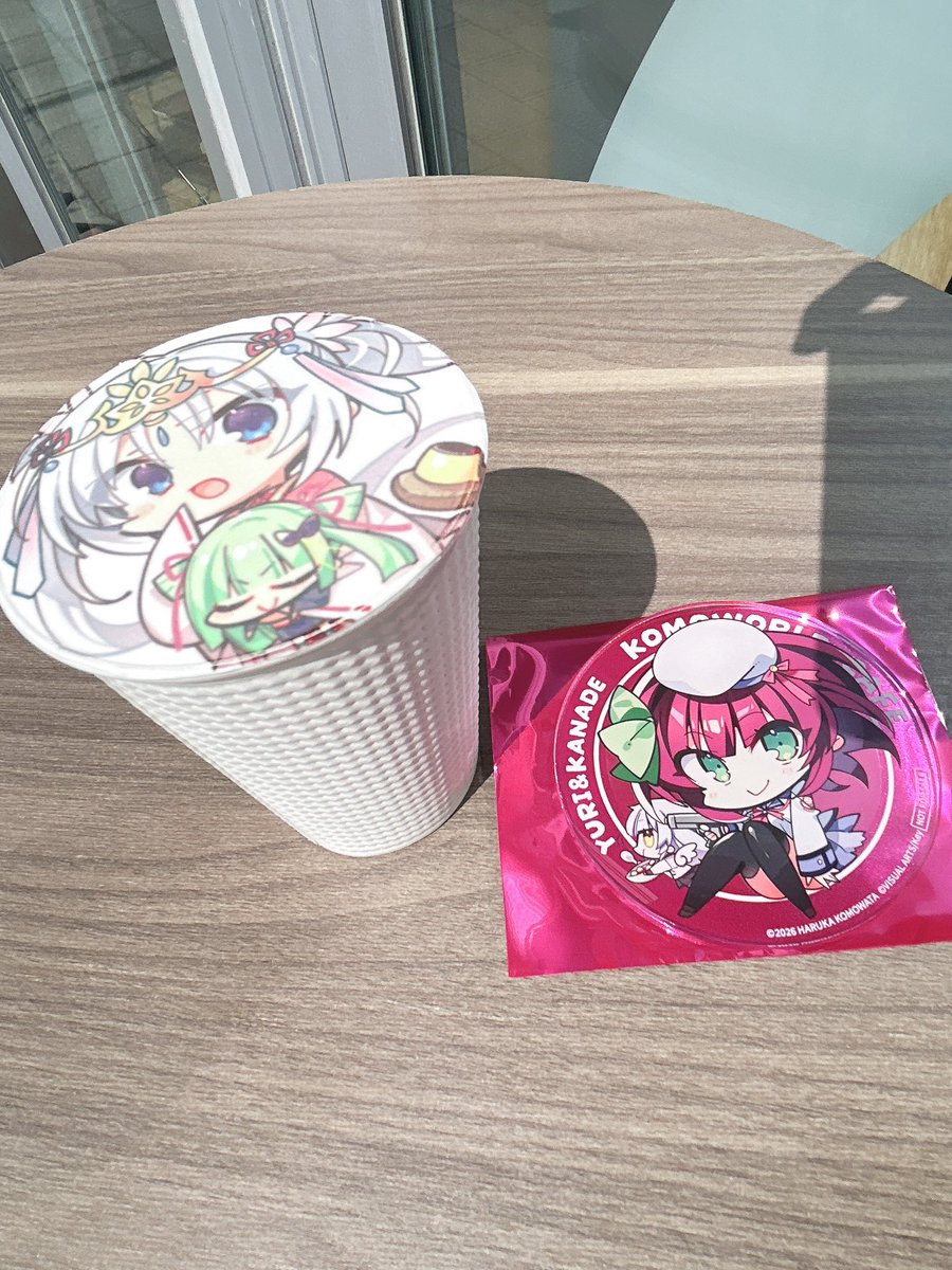 抹茶🍵 tweet media