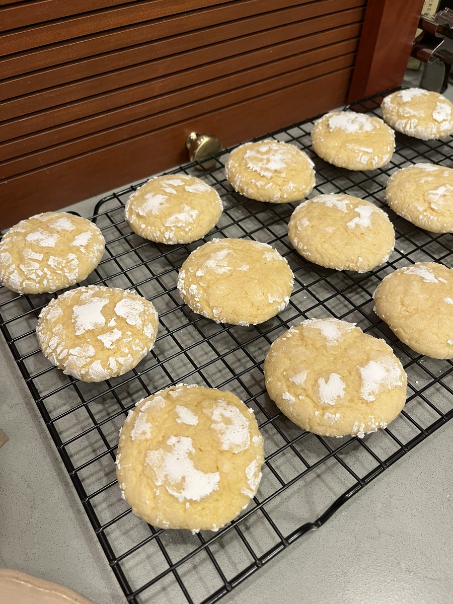 Cookie Roof 🍪 tweet media