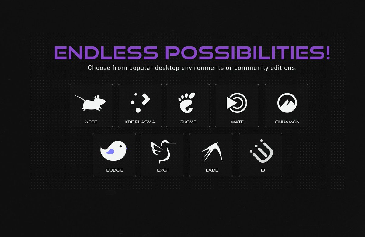 Techjunkie Aman tweet media