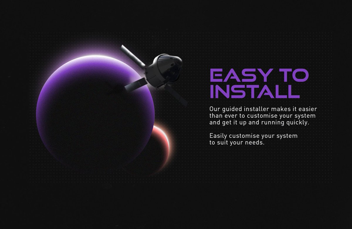 Techjunkie Aman tweet media