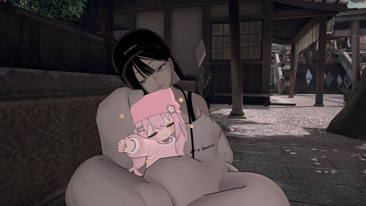 AJ_desuu's tweet photo. かわいいお姉さん発見！ https://t.co/zyDYDOFqGj