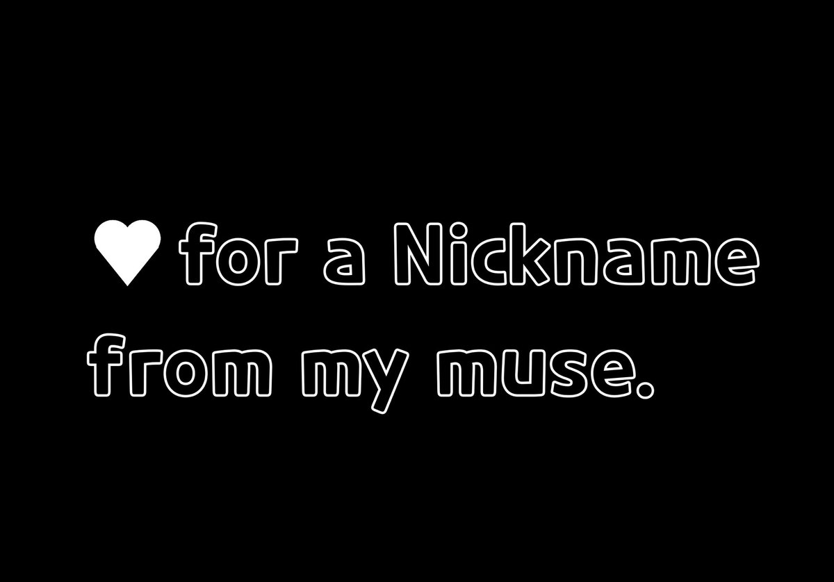 ⫘Capsaicin⫘ tweet media