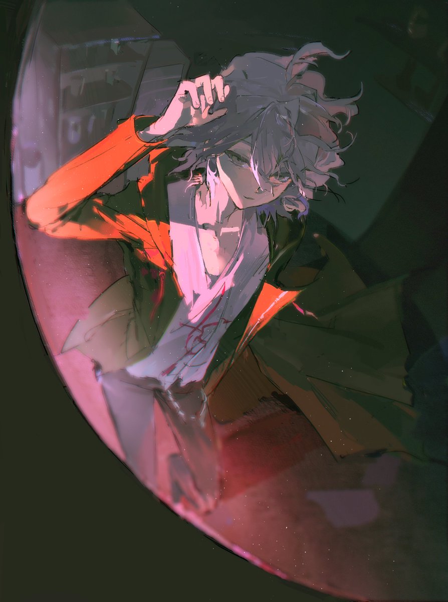 pip_snow tweet media