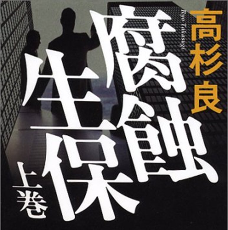 筋トレ日誌@総合商社マン tweet media