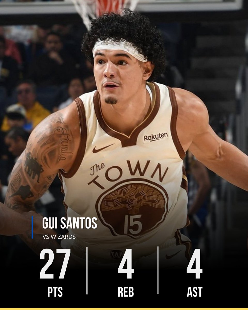 Matchup Brasil 🇧🇷🏀 tweet media