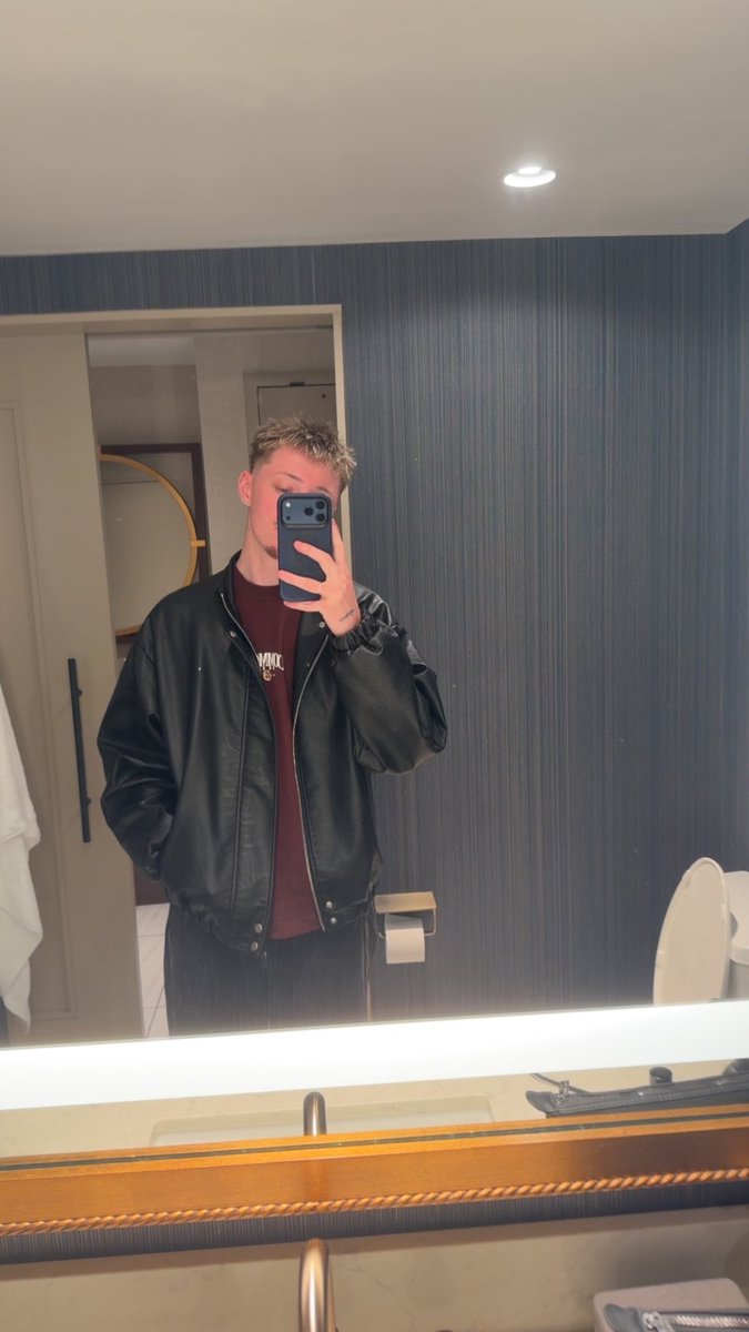 𝙎𝙠𝙮𝙚𝙙 🇦🇺 tweet media