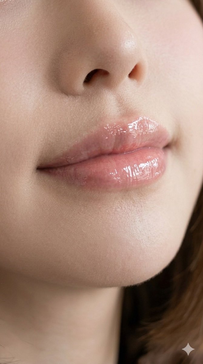 如月悠美🌸AI美女3rd tweet media