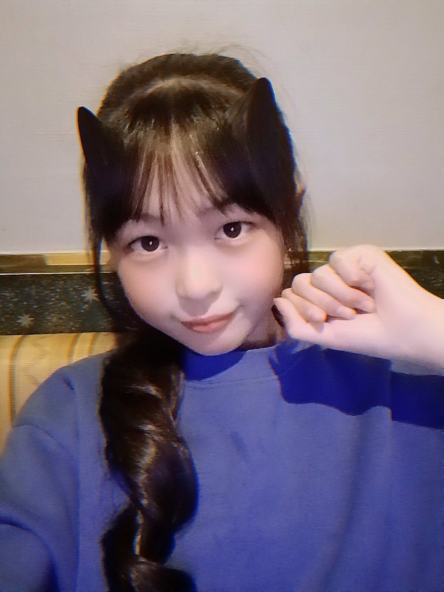 パイナップルクラブ研修生 tweet media