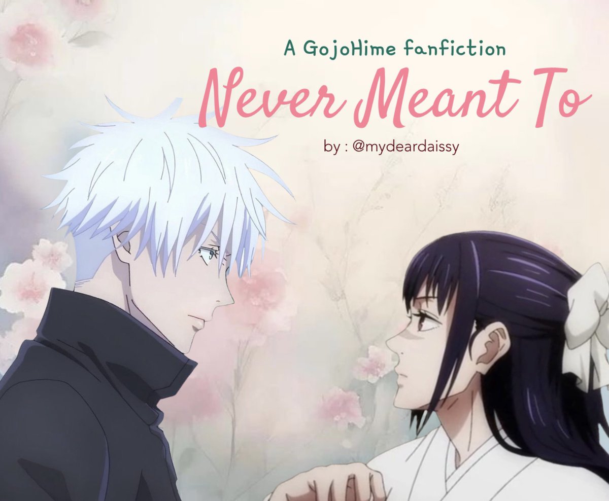 daisy 👼🏻 tweet media