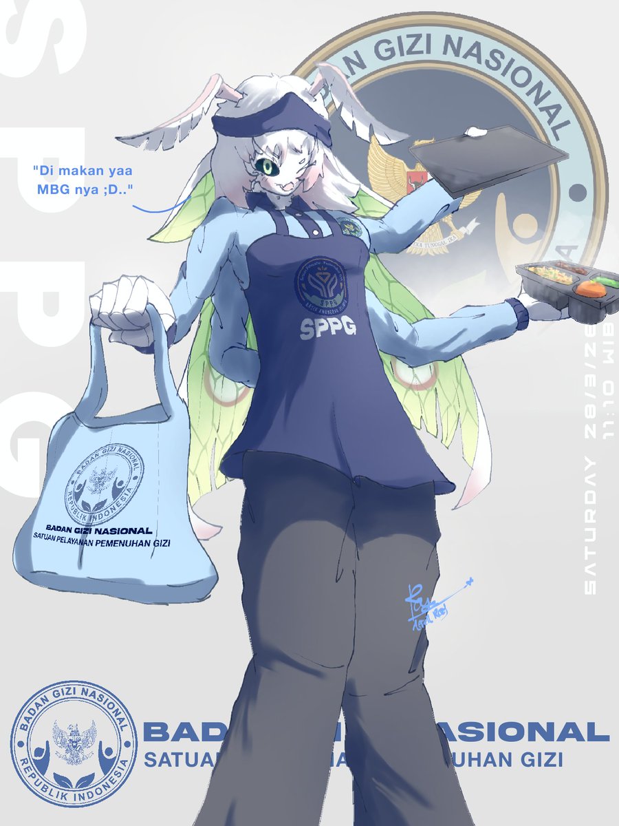 Aerell (🇮🇩comms closed⭕) tweet media