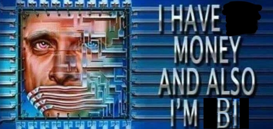 Nathan S. tweet media