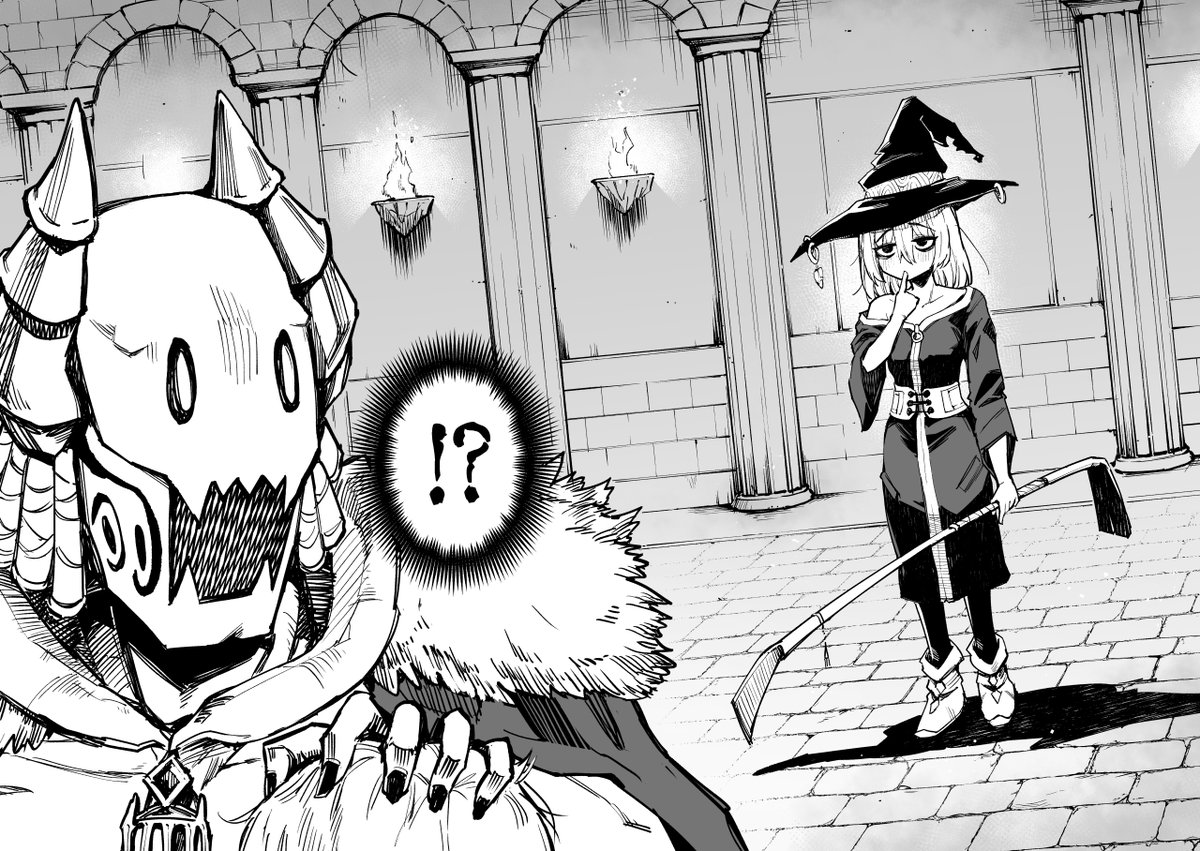 こう１ tweet media