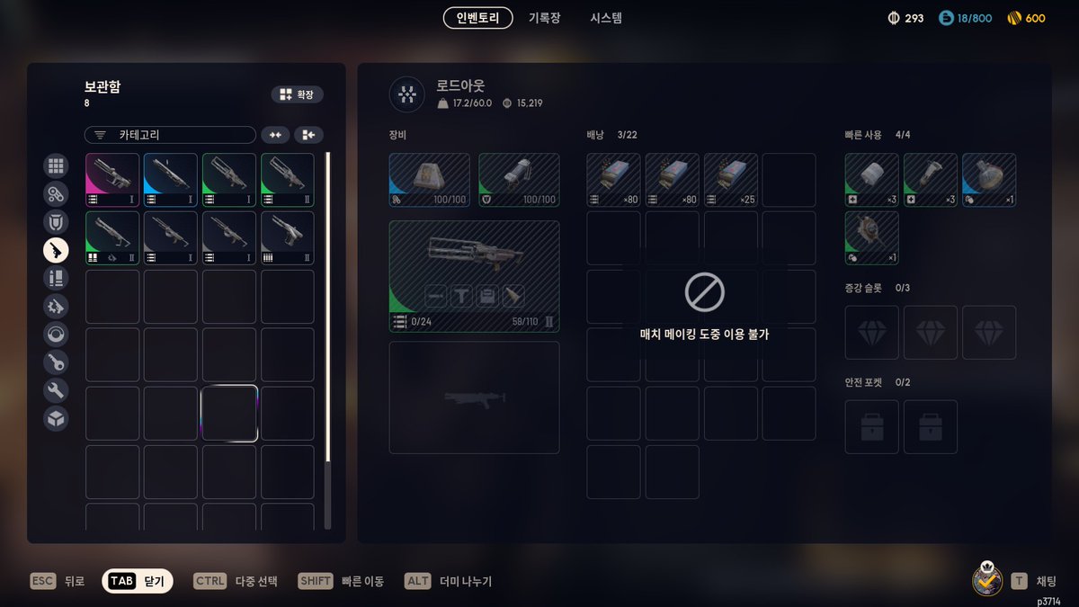 Belserious △ tweet media