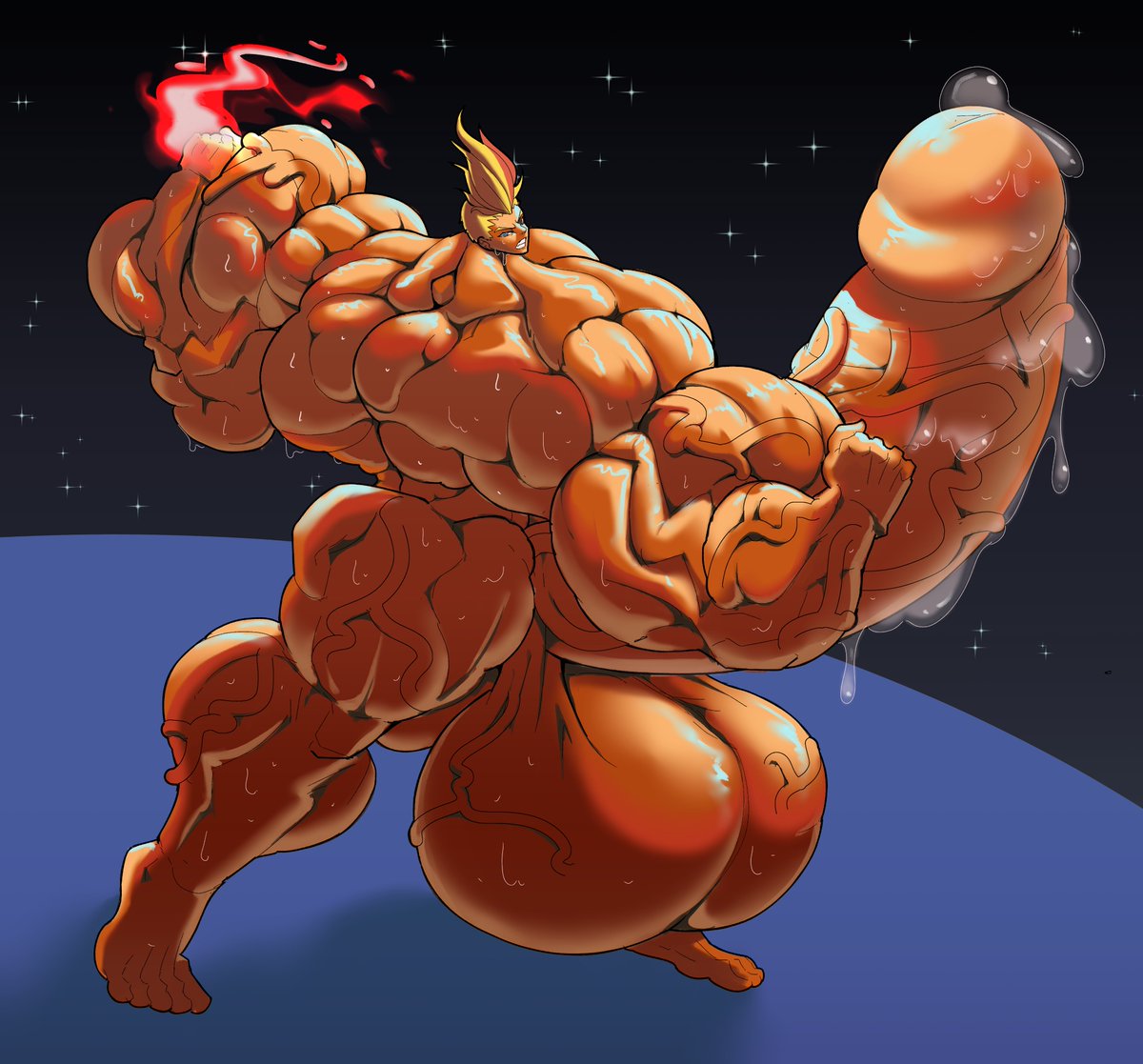 vanillux3 tweet media