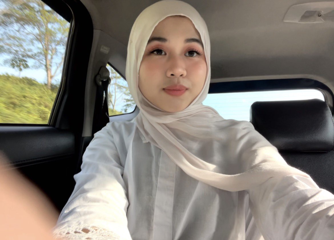 editin by vir tweet media