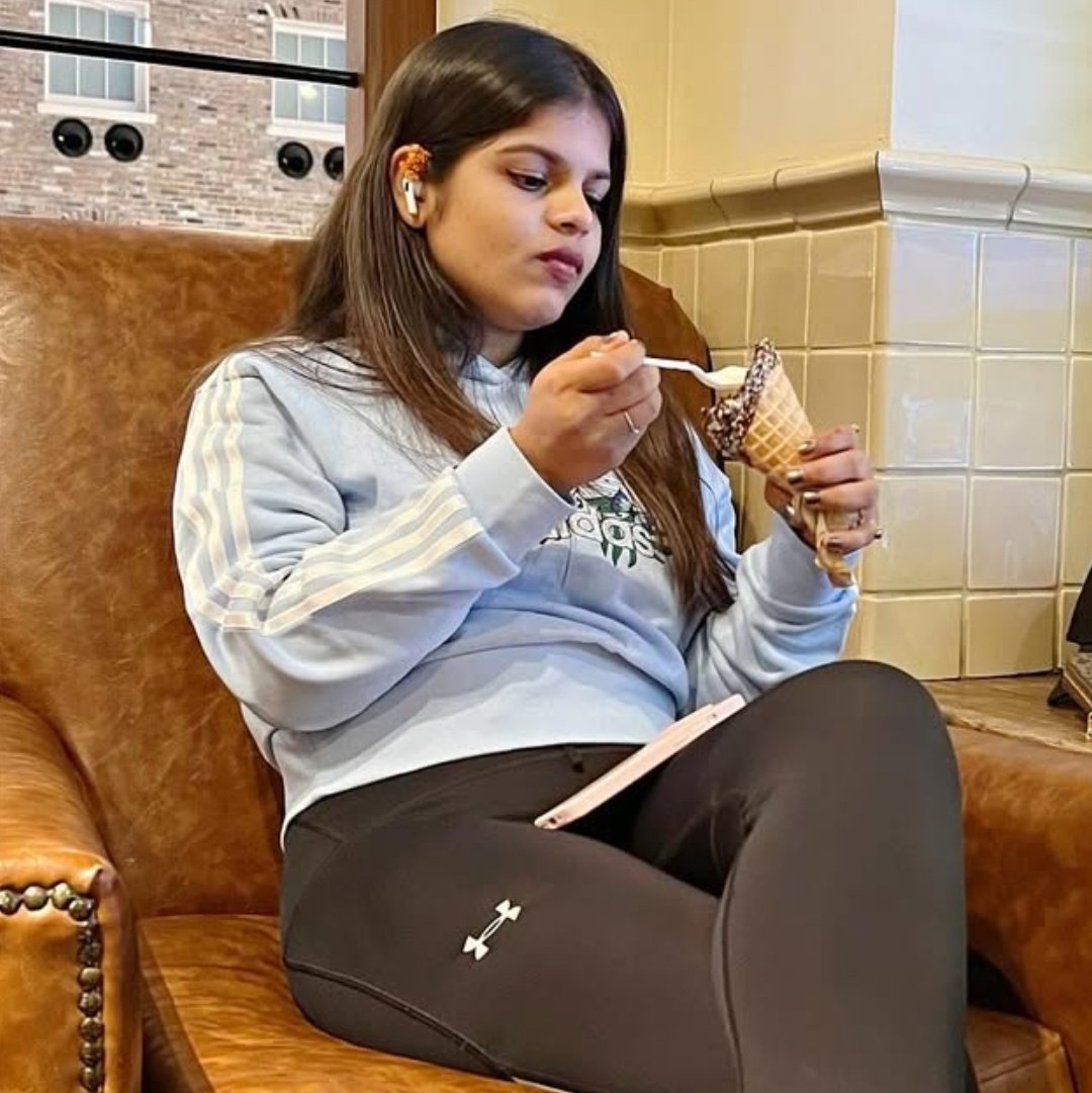 RADVAS99 tweet media