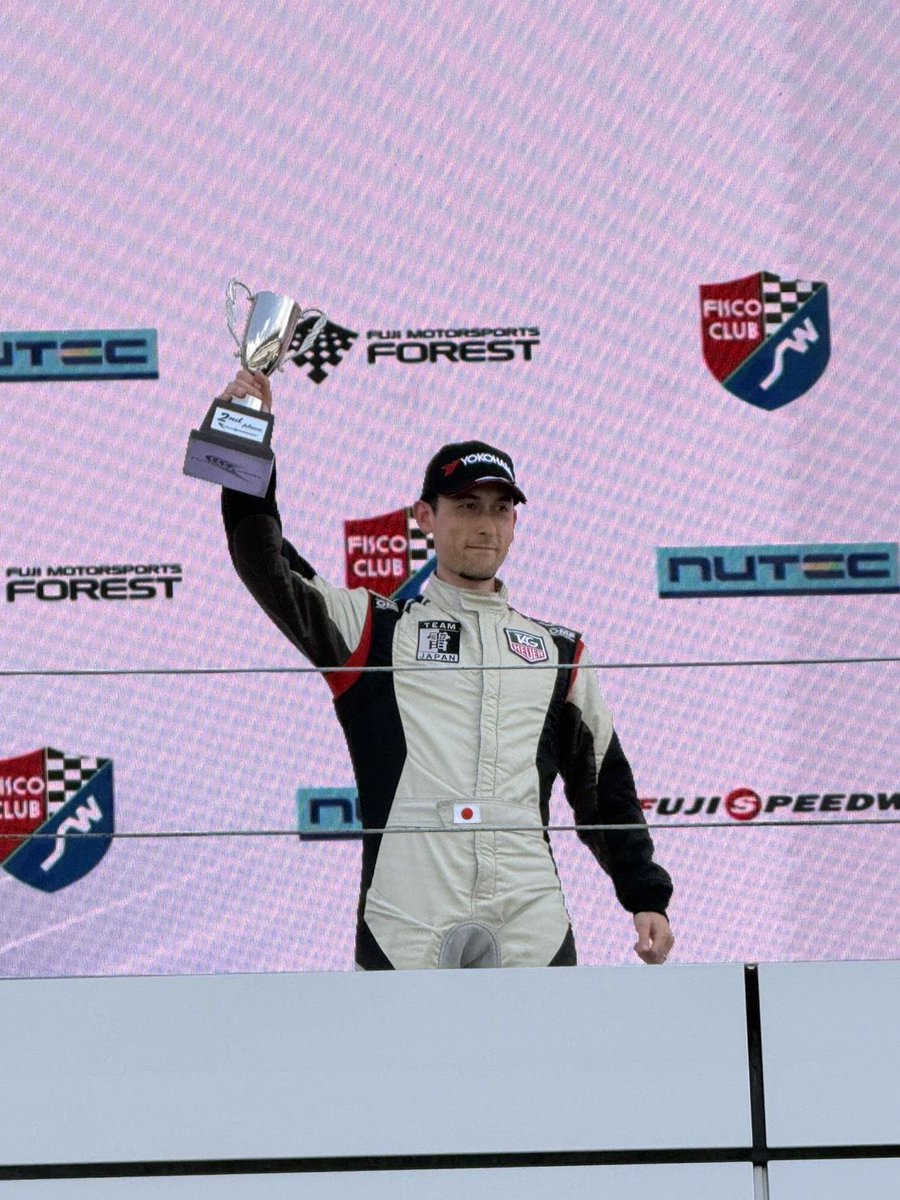 メリケン🇯🇵🇺🇸 tweet media