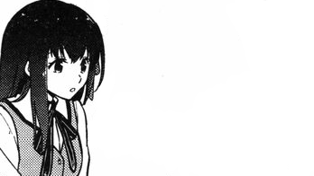 Ｓａｋｕｒａ tweet media