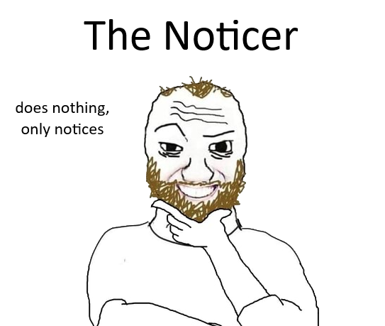 AnyBrandedCompany tweet media