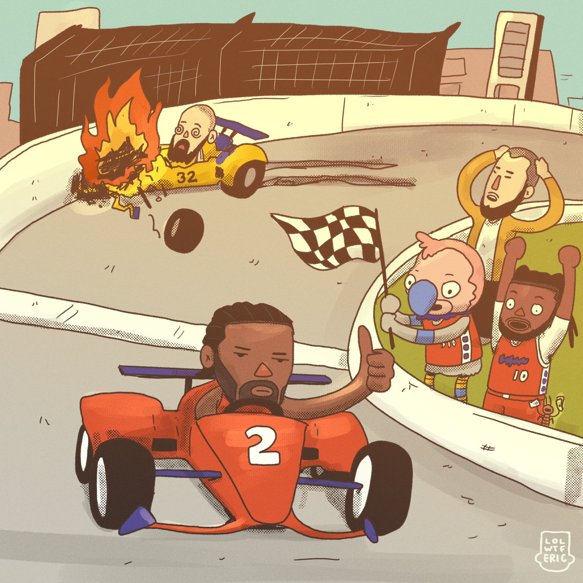 lolwtferic tweet media