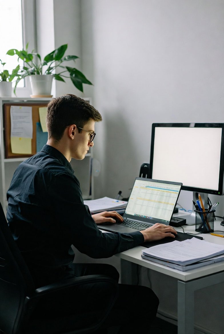 An Infinite Infinitor of Infinities tweet media