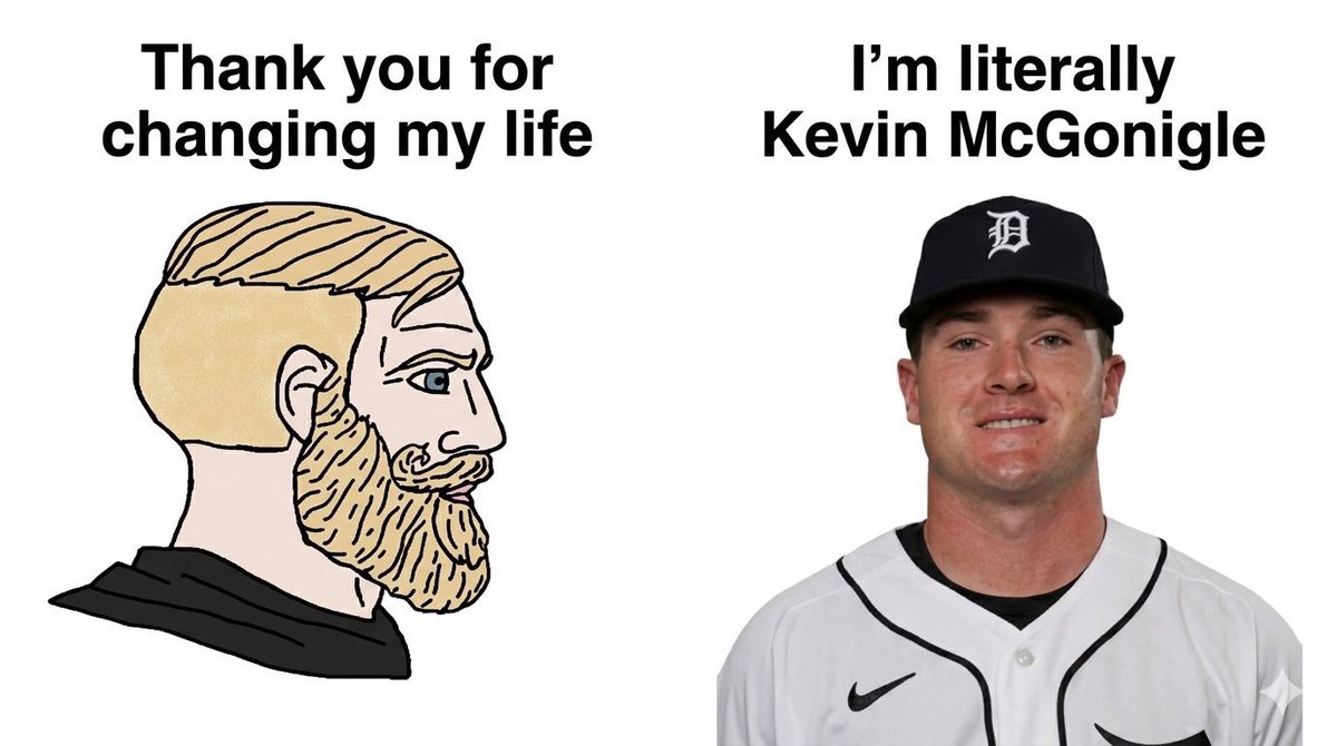 Spooky Jedi Master⚾️👻🍁 tweet media