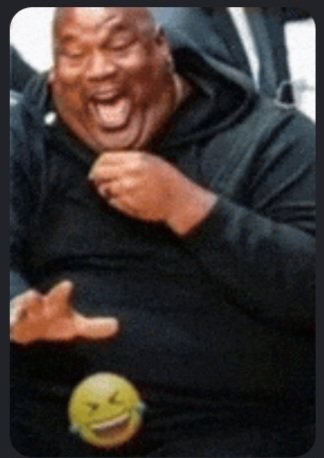 RoleSix (Picks) tweet media