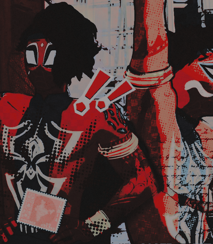 ⸍ 𝐩αvıtr 𝐩rαbhαkαr ！ tweet media