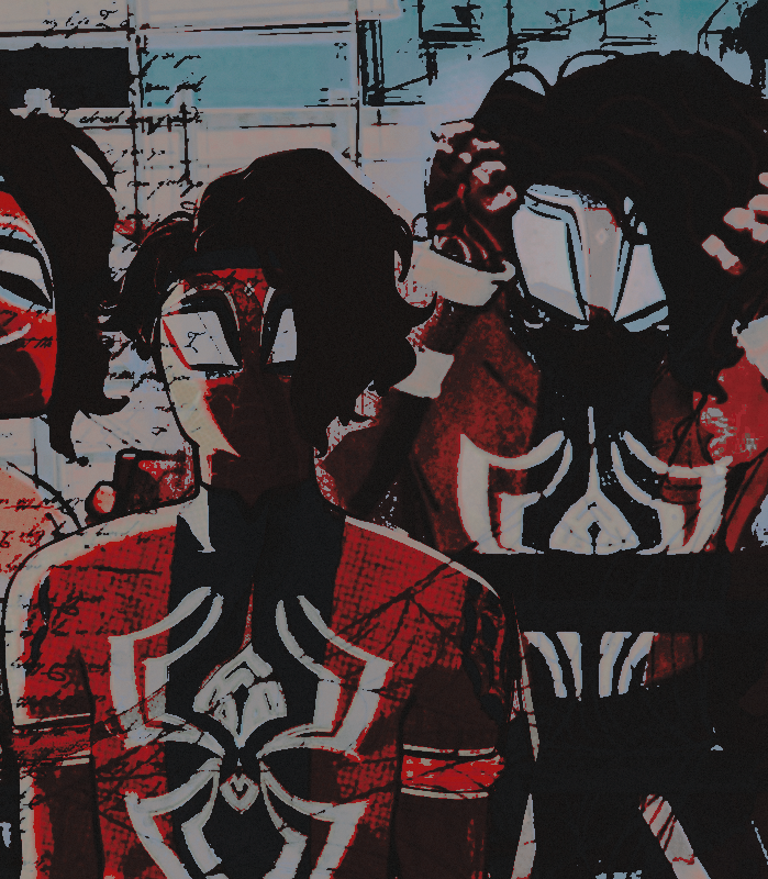 ⸍ 𝐩αvıtr 𝐩rαbhαkαr ！ tweet media