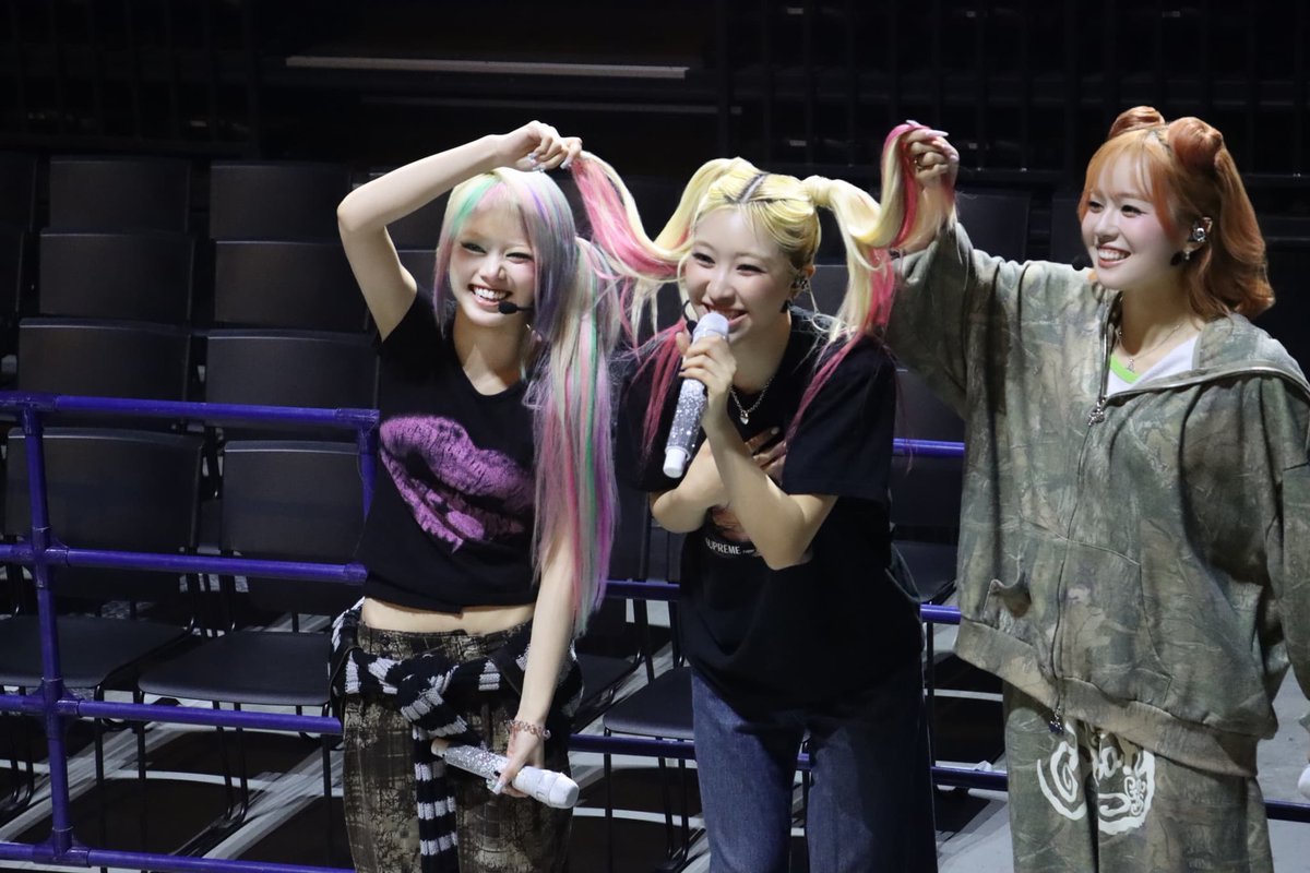 JURIA GLOBAL tweet media