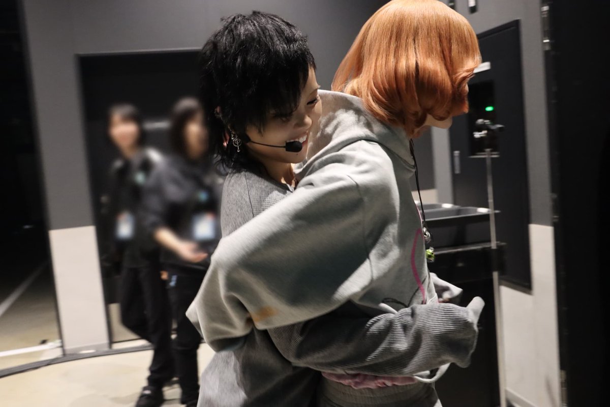 JURIA GLOBAL tweet media