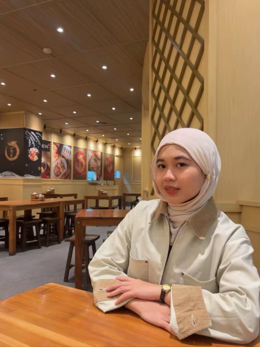 editin by vir tweet media