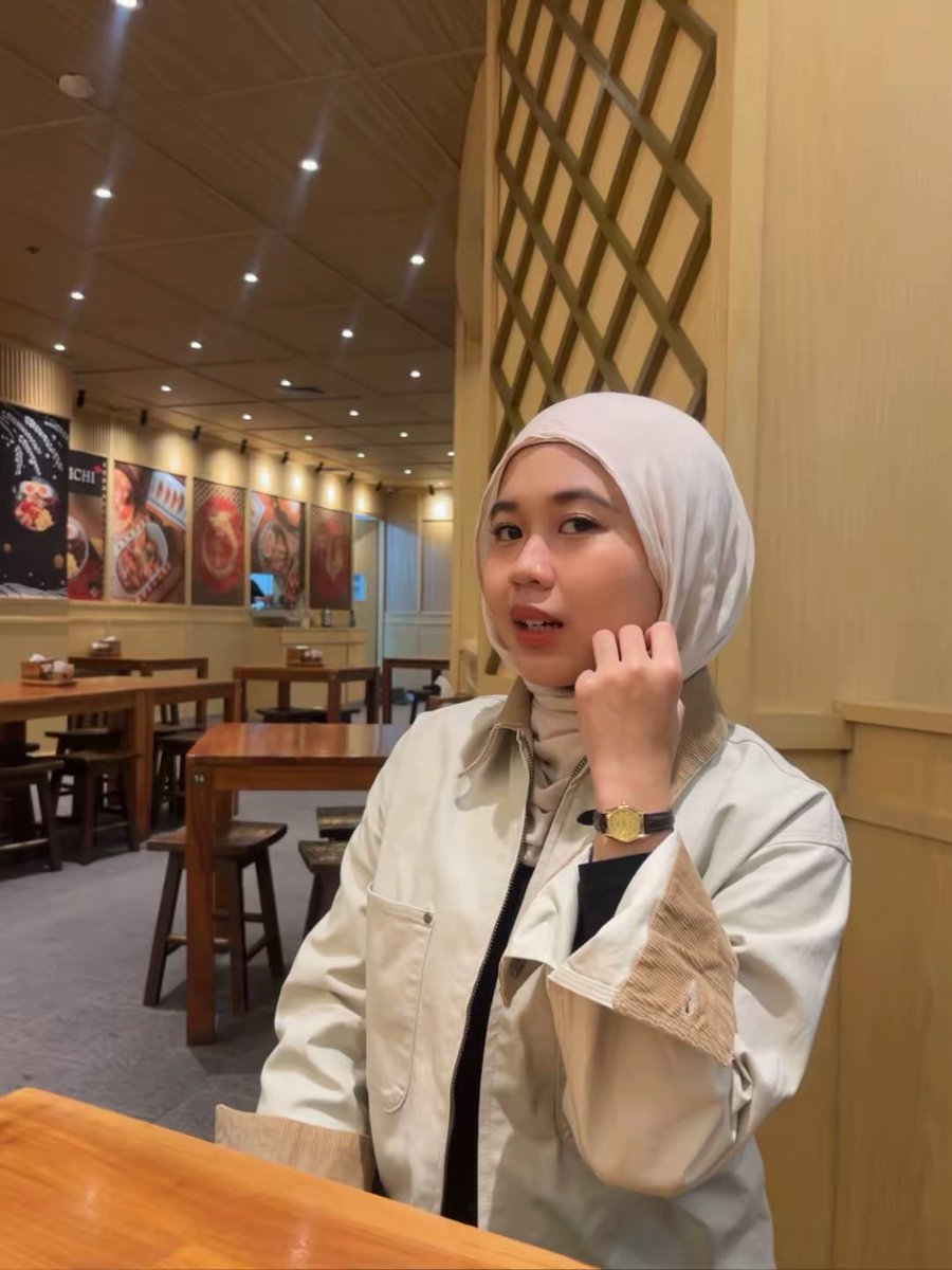 editin by vir tweet media