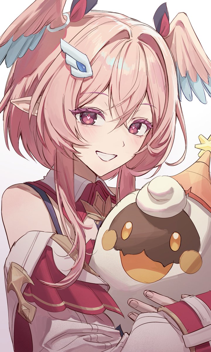 chabiページ♡⃜ 𝕔𝕙𝕒𝕓𝕚 (@chabi0091) / Posts / X