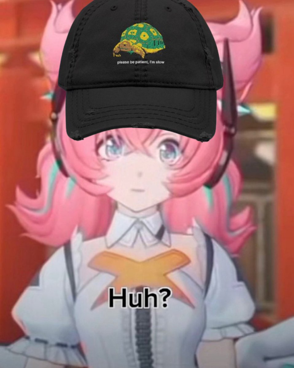 Zero Voice tweet media