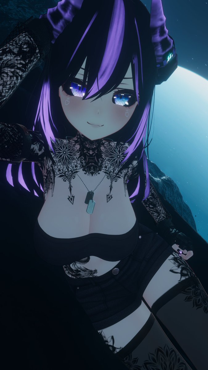 LFRanger tweet media