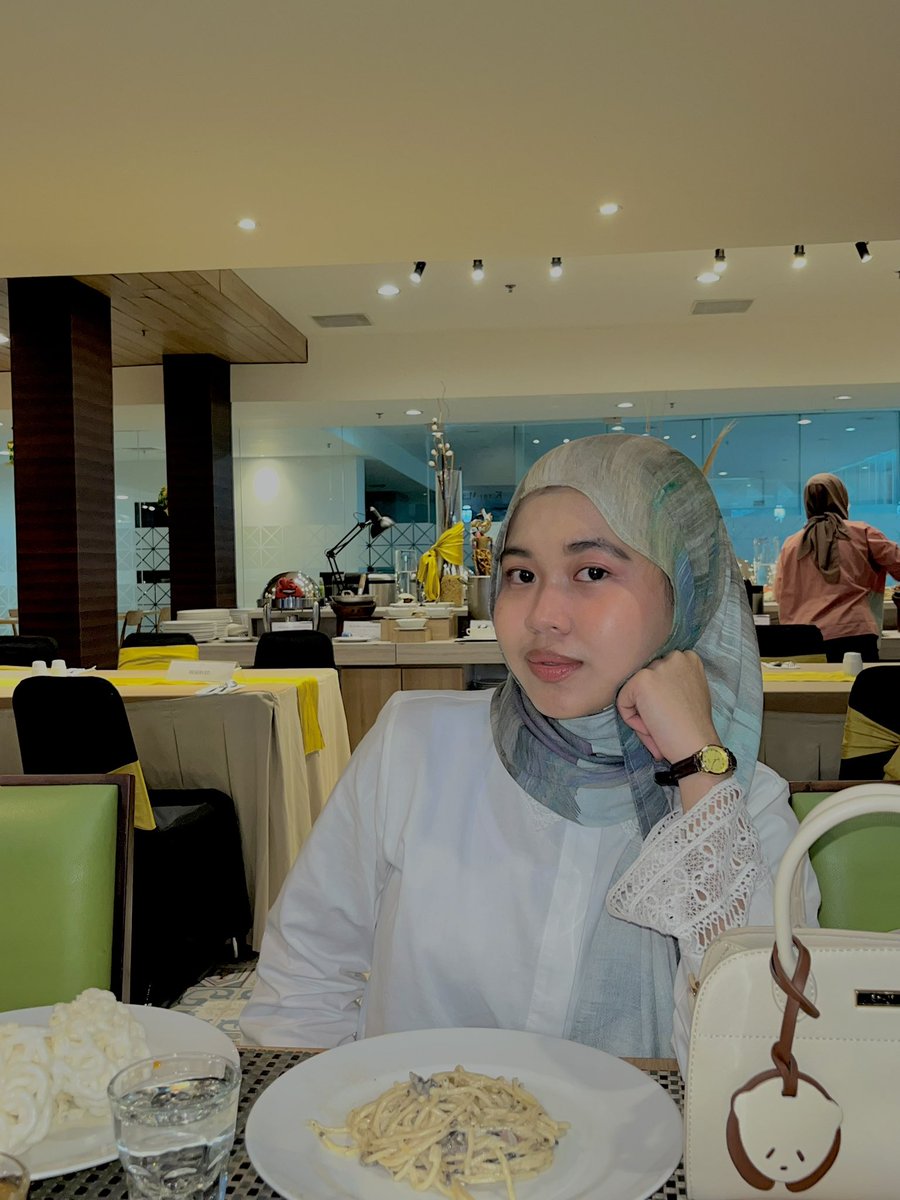 editin by vir tweet media