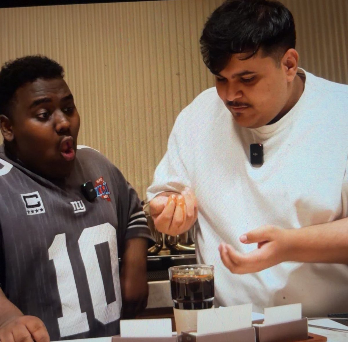 ريري tweet media