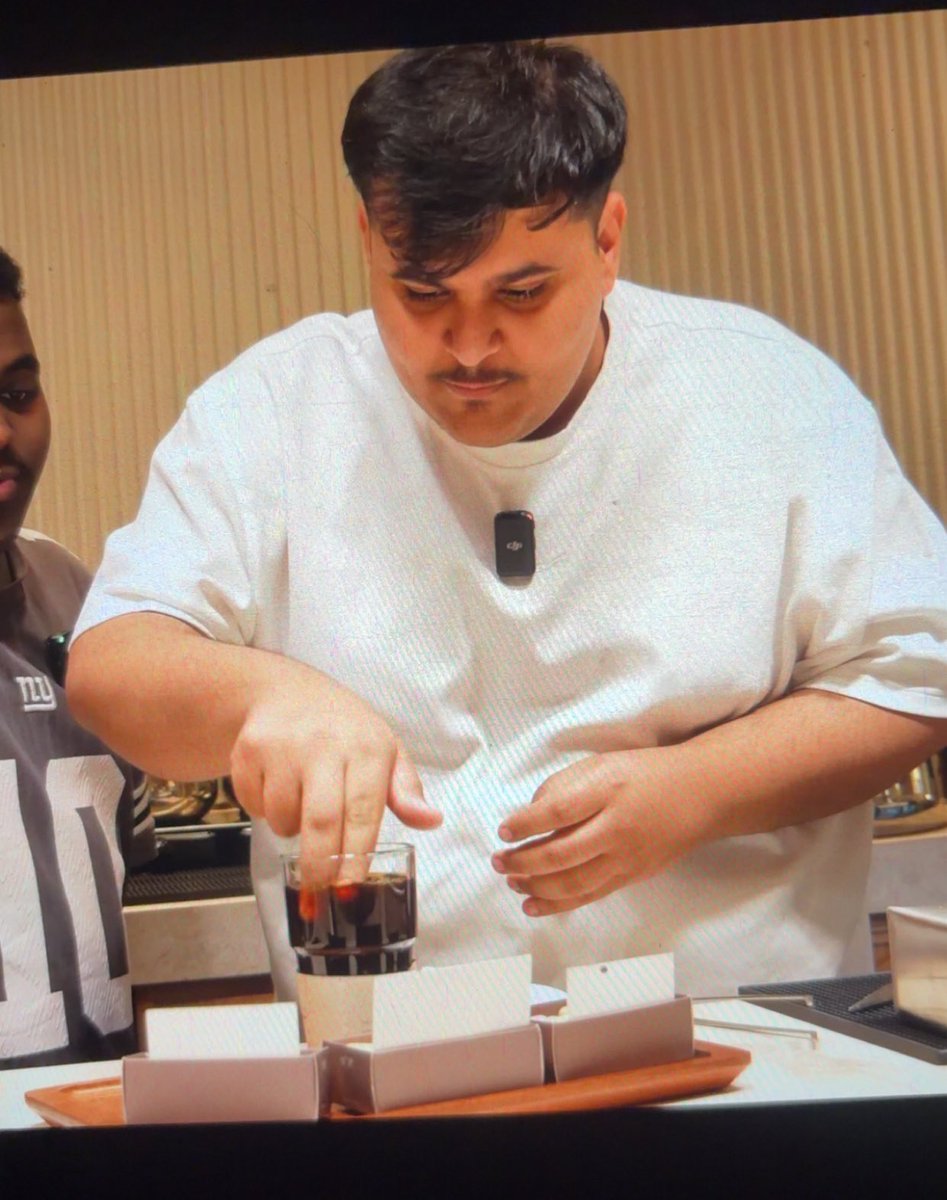 ريري tweet media